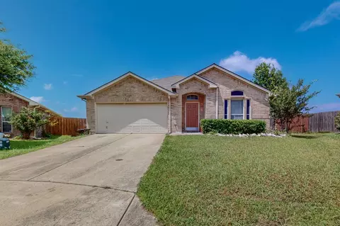 1500 Sams Cir, Royse City, TX 75189