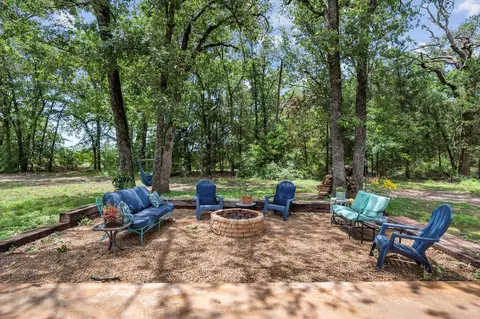 173 Caddo Trl, Corsicana, TX 75109