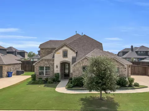 1702 Sluice Dr, Mansfield, TX 76063