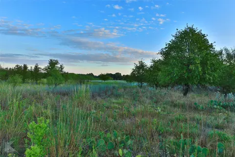 T. B. D Cr 220, Abilene, TX 79602