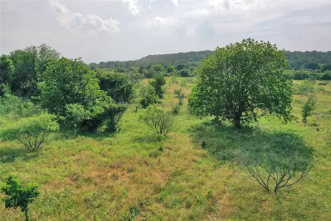 10 04 Acres Lester Rd, Jacksboro, TX 76458