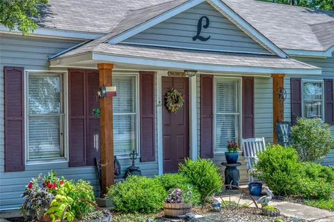 204 Tx-11, Sherman, TX 75090