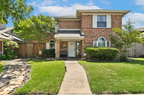 1716 San Francisco St, Carrollton, TX 75007