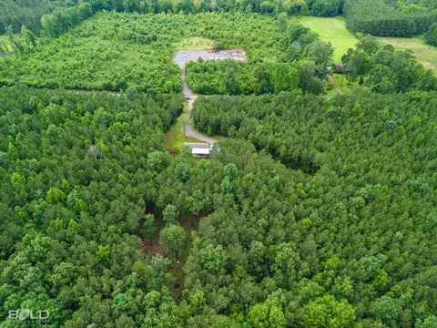 1140 Mott, Plain Dealing, LA 71064 photo 32