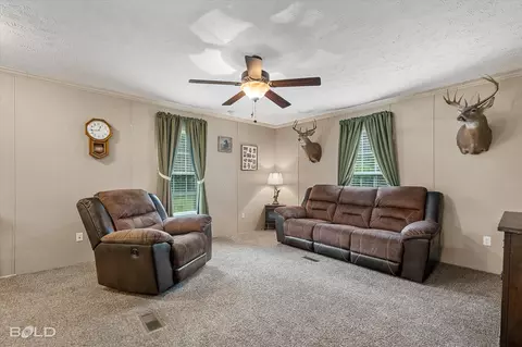 1140 Mott, Plain Dealing, LA 71064 photo 4