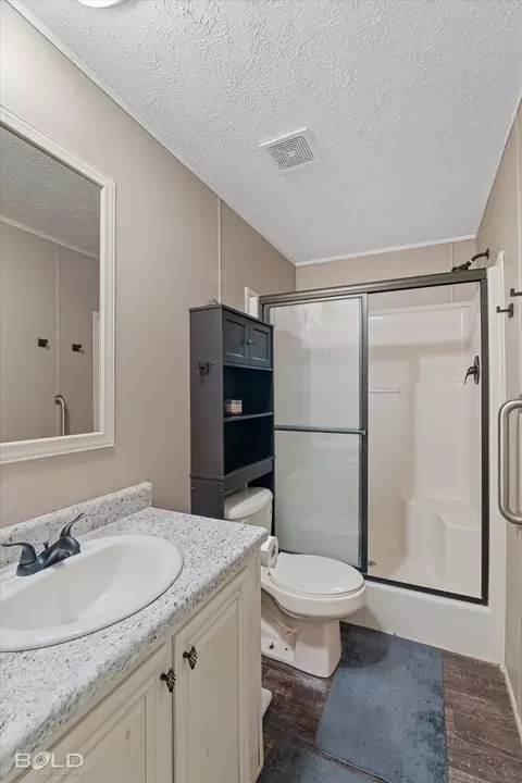 1140 Mott, Plain Dealing, LA 71064 photo 13