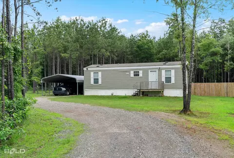 1140 Mott, Plain Dealing, LA 71064 photo 19