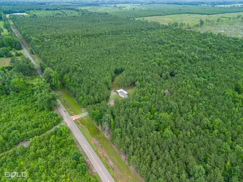 1140 Mott, Plain Dealing, LA 71064 photo 27