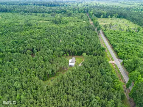 1140 Mott, Plain Dealing, LA 71064 photo 35