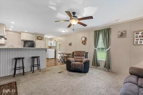 1140 Mott, Plain Dealing, LA 71064 photo 6