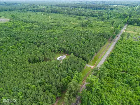 1140 Mott, Plain Dealing, LA 71064 photo 29