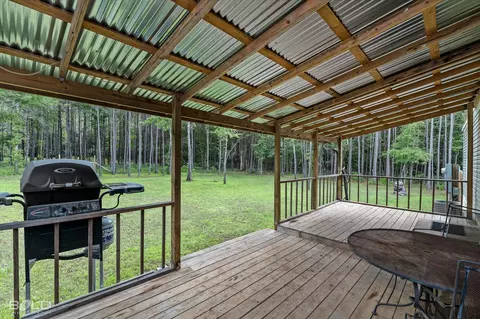 1140 Mott, Plain Dealing, LA 71064 photo 15