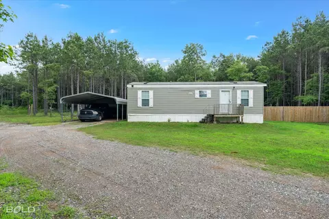 1140 Mott, Plain Dealing, LA 71064 photo 20