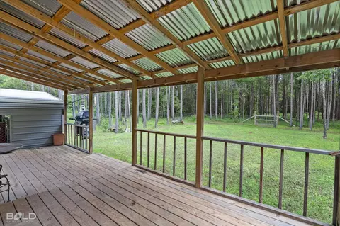 1140 Mott, Plain Dealing, LA 71064 photo 16