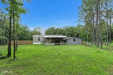 1140 Mott, Plain Dealing, LA 71064 photo 22