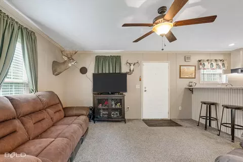 1140 Mott, Plain Dealing, LA 71064 photo 5