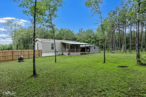 1140 Mott, Plain Dealing, LA 71064 photo 24