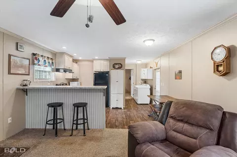 1140 Mott, Plain Dealing, LA 71064 photo 7
