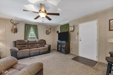 1140 Mott, Plain Dealing, LA 71064 photo 3