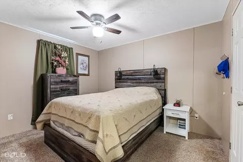 1140 Mott, Plain Dealing, LA 71064 photo 12