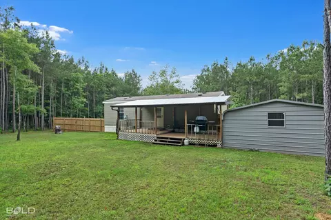 1140 Mott, Plain Dealing, LA 71064 photo 23
