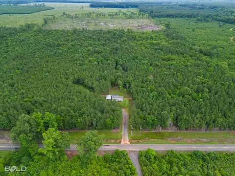 1140 Mott, Plain Dealing, LA 71064 photo 25