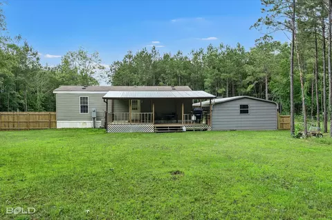1140 Mott, Plain Dealing, LA 71064 photo 18