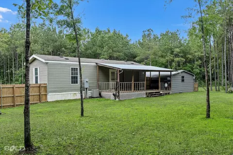 1140 Mott, Plain Dealing, LA 71064 photo 17
