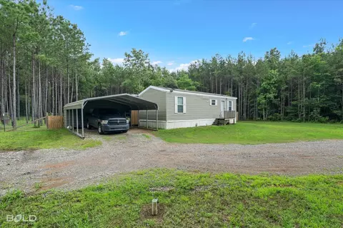 1140 Mott, Plain Dealing, LA 71064 photo 21