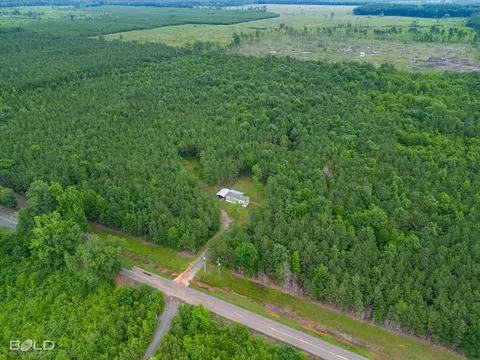 1140 Mott, Plain Dealing, LA 71064 photo 26