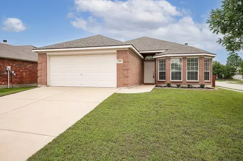 2500 Gabriel Dr, Mckinney, TX 75071