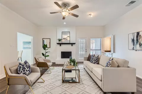 3051 Rambling Dr, Dallas, TX 75228