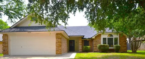 309 Cindy St S, Keller, TX 76248