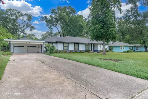 924 Wesley Ave, Shreveport, LA 71107