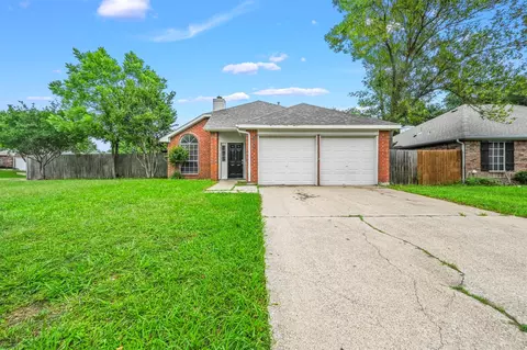 8625 Douglas Ave, Rowlett, TX 75089