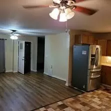 4431 Greenland Dr, Mesquite, TX 75150