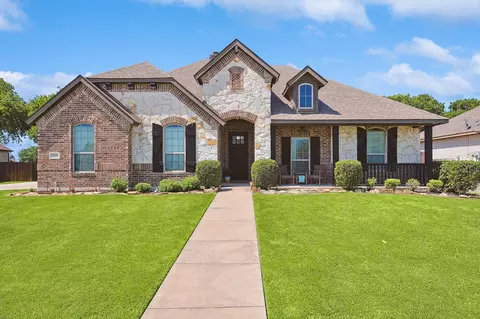 705 Harvest Trl, Midlothian, TX 76065