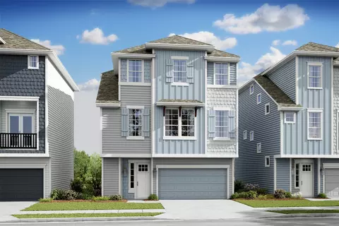 9223 Easy St, Rowlett, TX 75088
