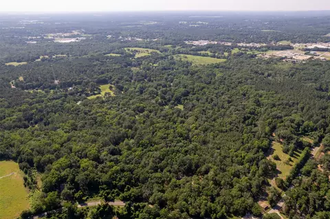 00 Fm 1990, Palestine, TX 75801