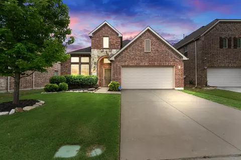 10309 Matador Dr, Mckinney, TX 75072