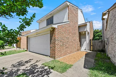 419 Dawn Dr, Duncanville, TX 75137