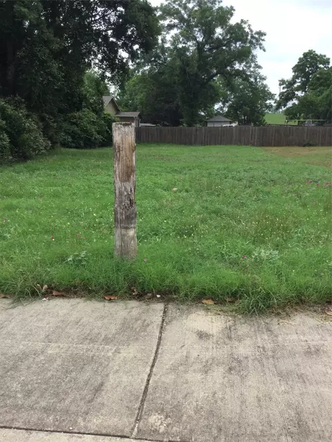 6310 Myrtle St, Dallas, TX 75215