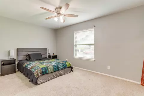 409 Evans Dr, Euless, TX 76040 photo 23