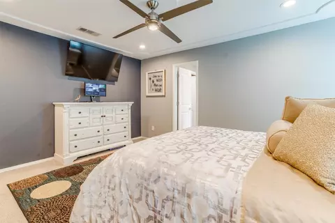 409 Evans Dr, Euless, TX 76040 photo 18