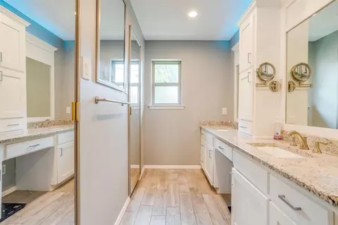 409 Evans Dr, Euless, TX 76040 photo 20