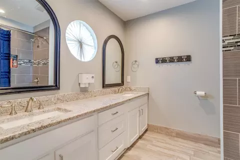 409 Evans Dr, Euless, TX 76040 photo 28