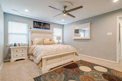 409 Evans Dr, Euless, TX 76040 photo 17
