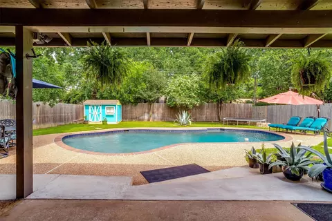 409 Evans Dr, Euless, TX 76040 photo 31