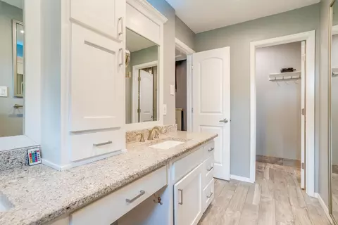 409 Evans Dr, Euless, TX 76040 photo 22