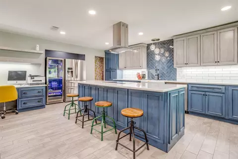 409 Evans Dr, Euless, TX 76040 photo 8